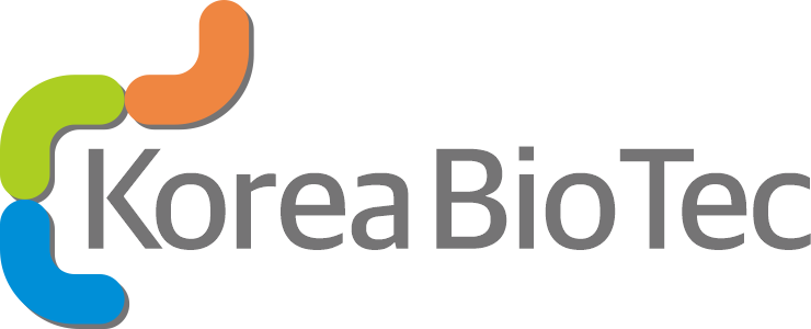 코리아바이오텍