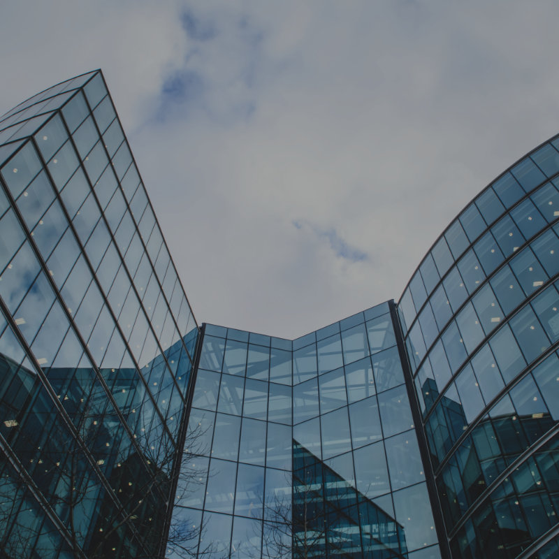 코리아바이오텍