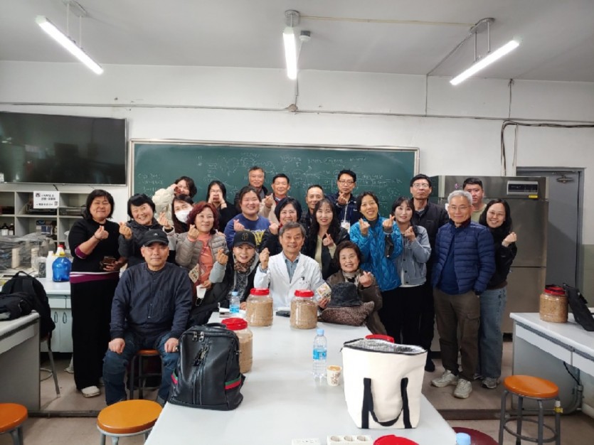 250328-농업기술원 장류 1기.jpg