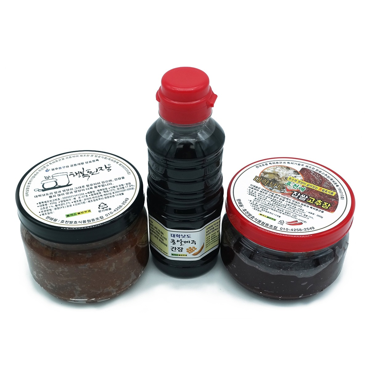7_3종세트(된장고추장간장)_1200.jpg