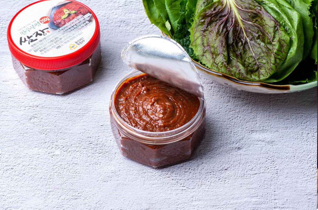 고추장-02.png