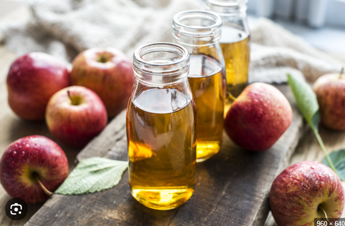 식초-사과-03.png
